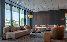 Orland Kysthotell